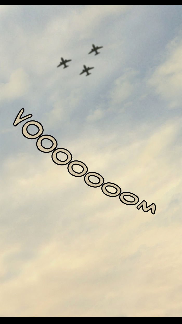 Page 74 of Chapter 33