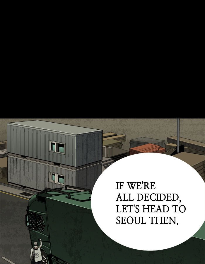 Page 75 of Chapter 33