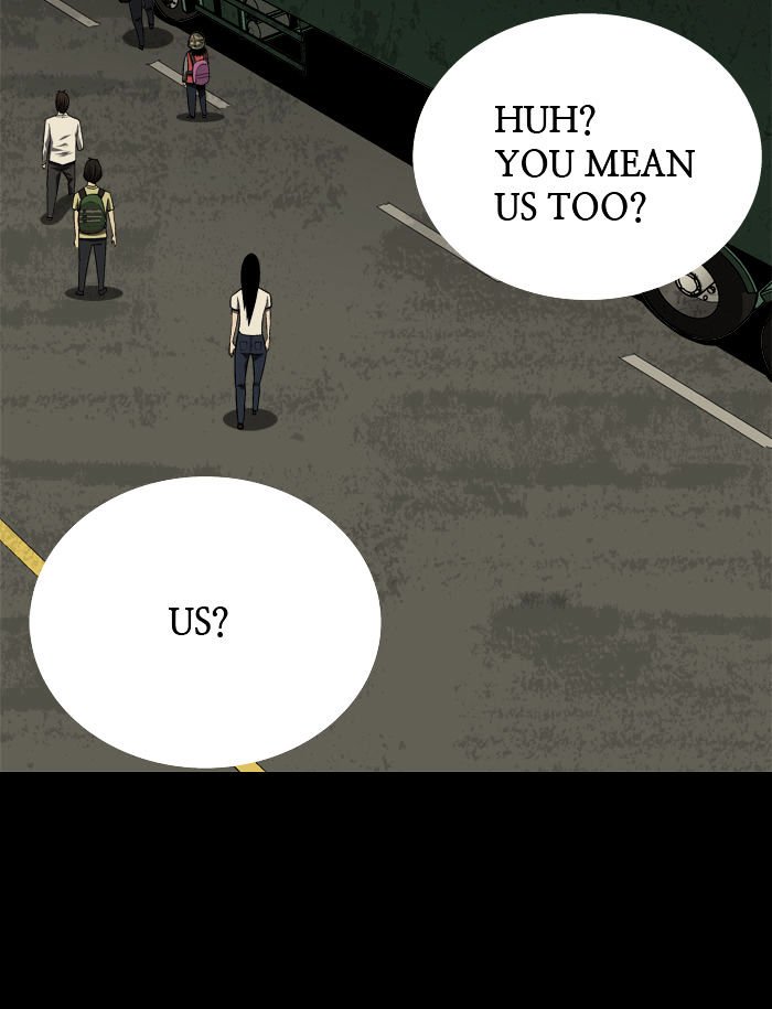 Page 76 of Chapter 33