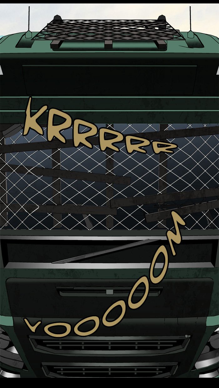 Page 77 of Chapter 33
