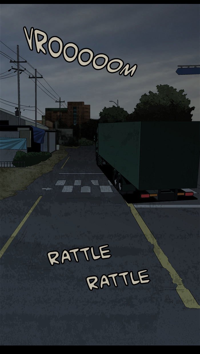 Page 80 of Chapter 33