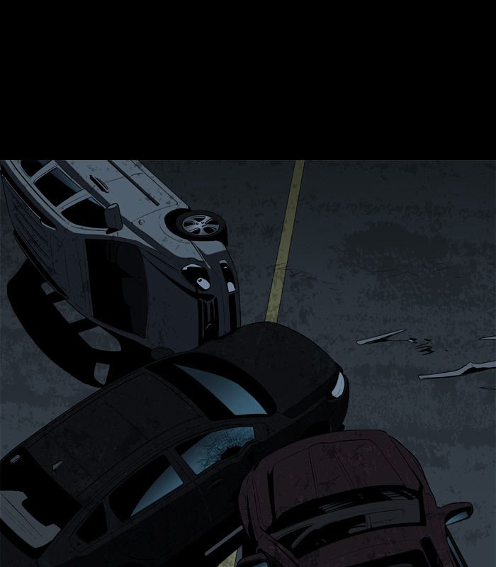 Page 81 of Chapter 33