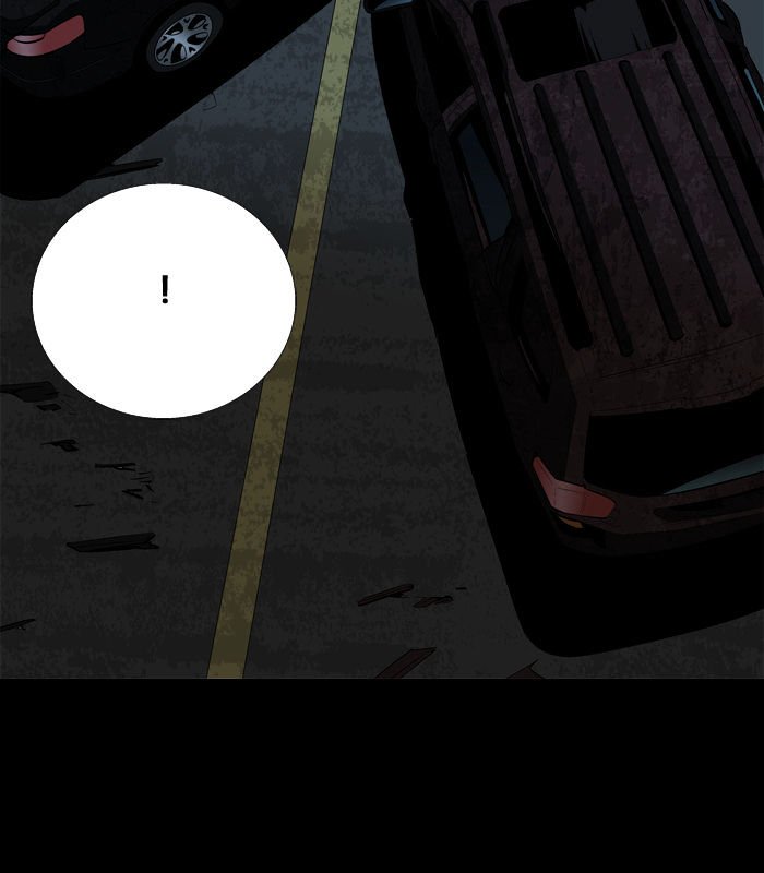 Page 82 of Chapter 33