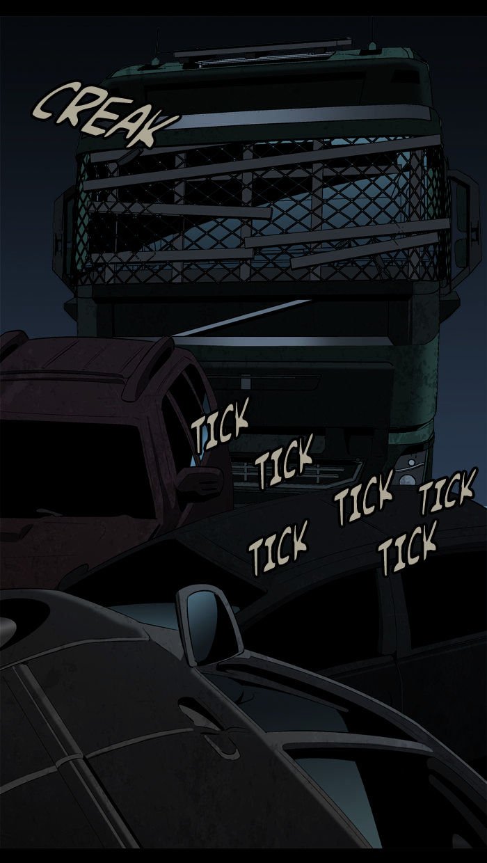Page 83 of Chapter 33