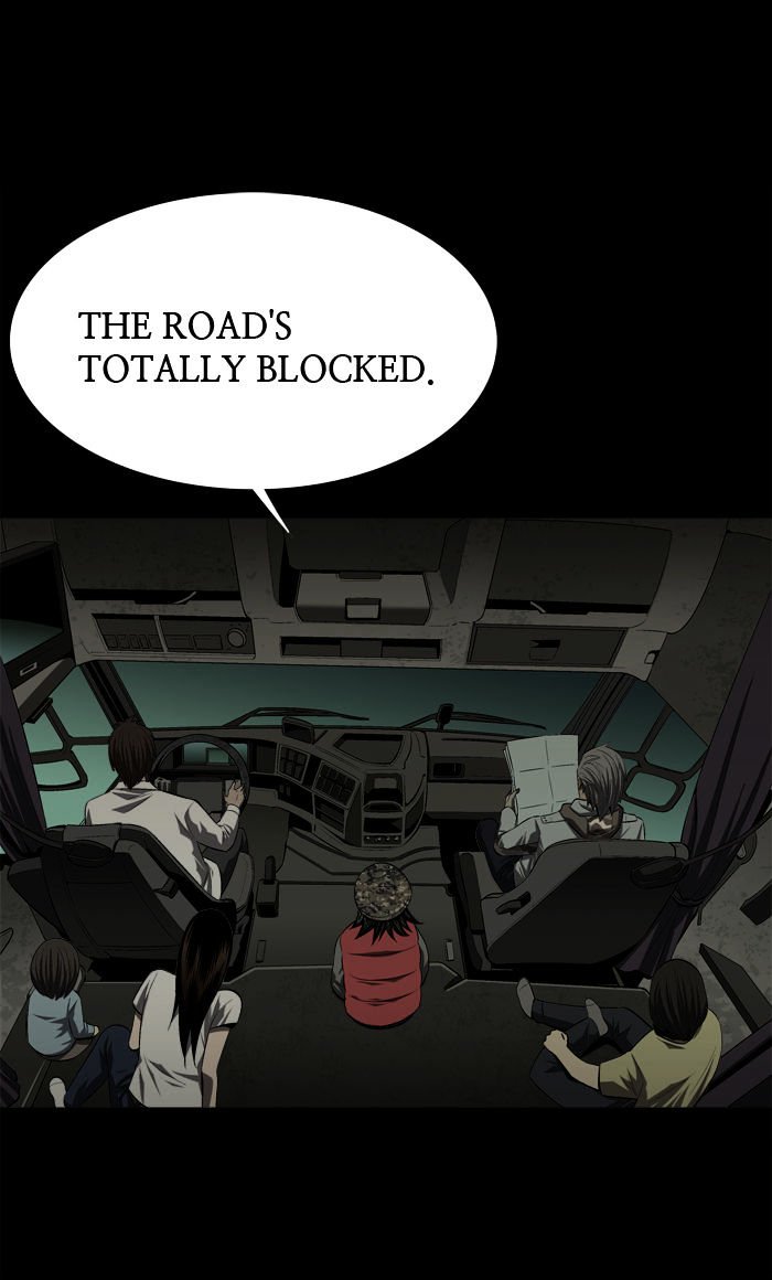 Page 84 of Chapter 33