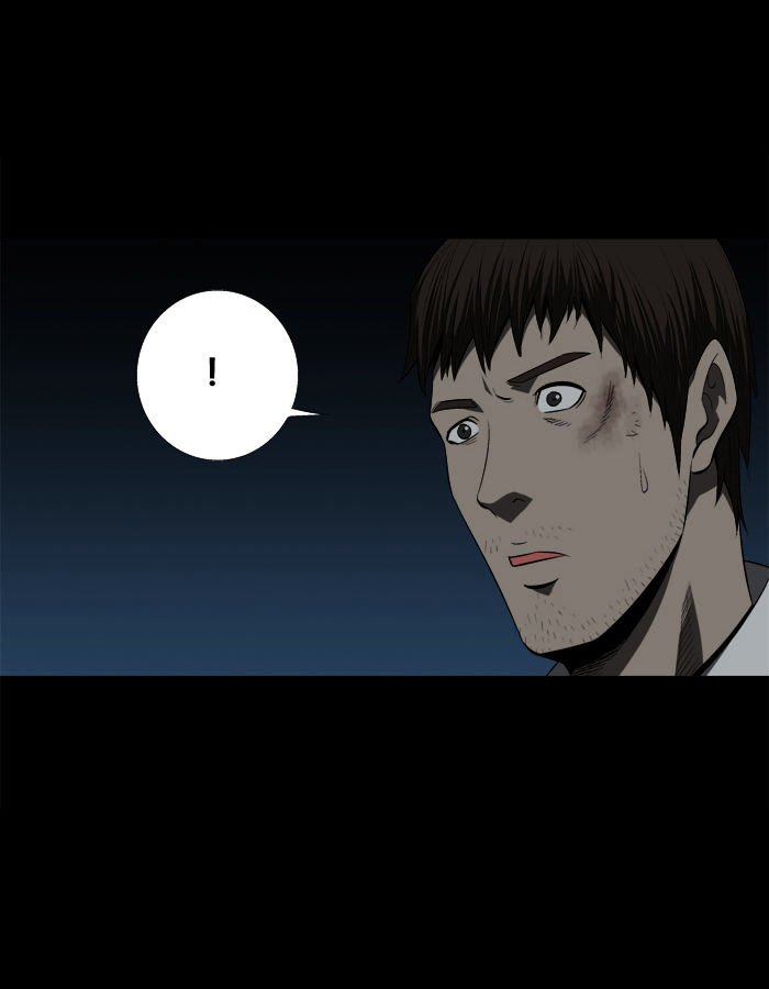 Page 85 of Chapter 33