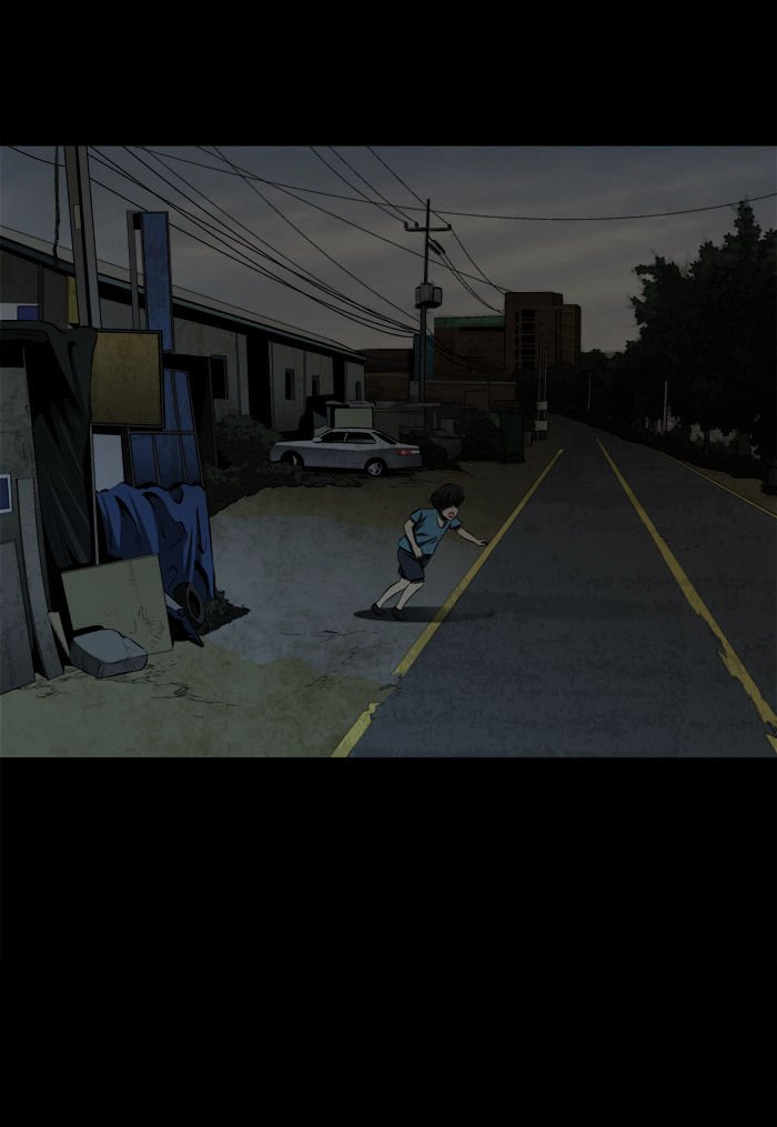 Page 86 of Chapter 33