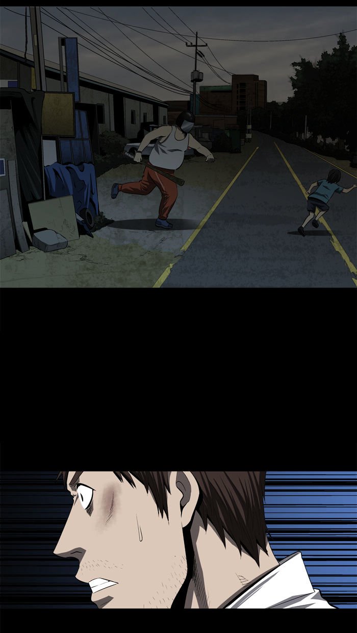 Page 87 of Chapter 33
