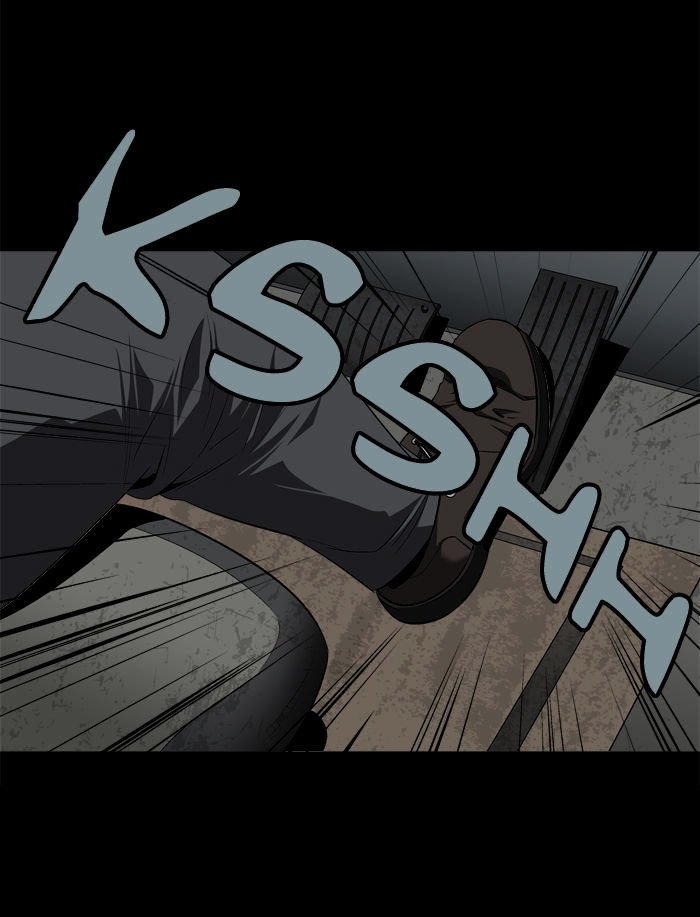Page 88 of Chapter 33