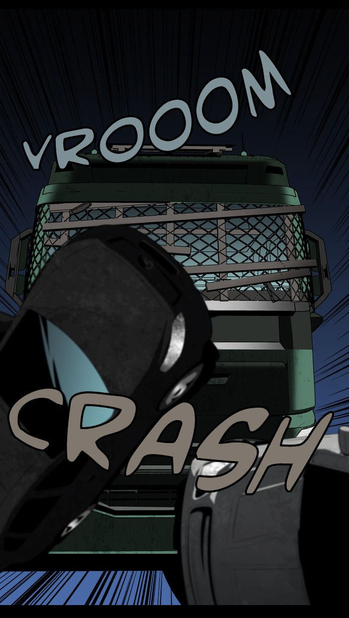 Page 89 of Chapter 33