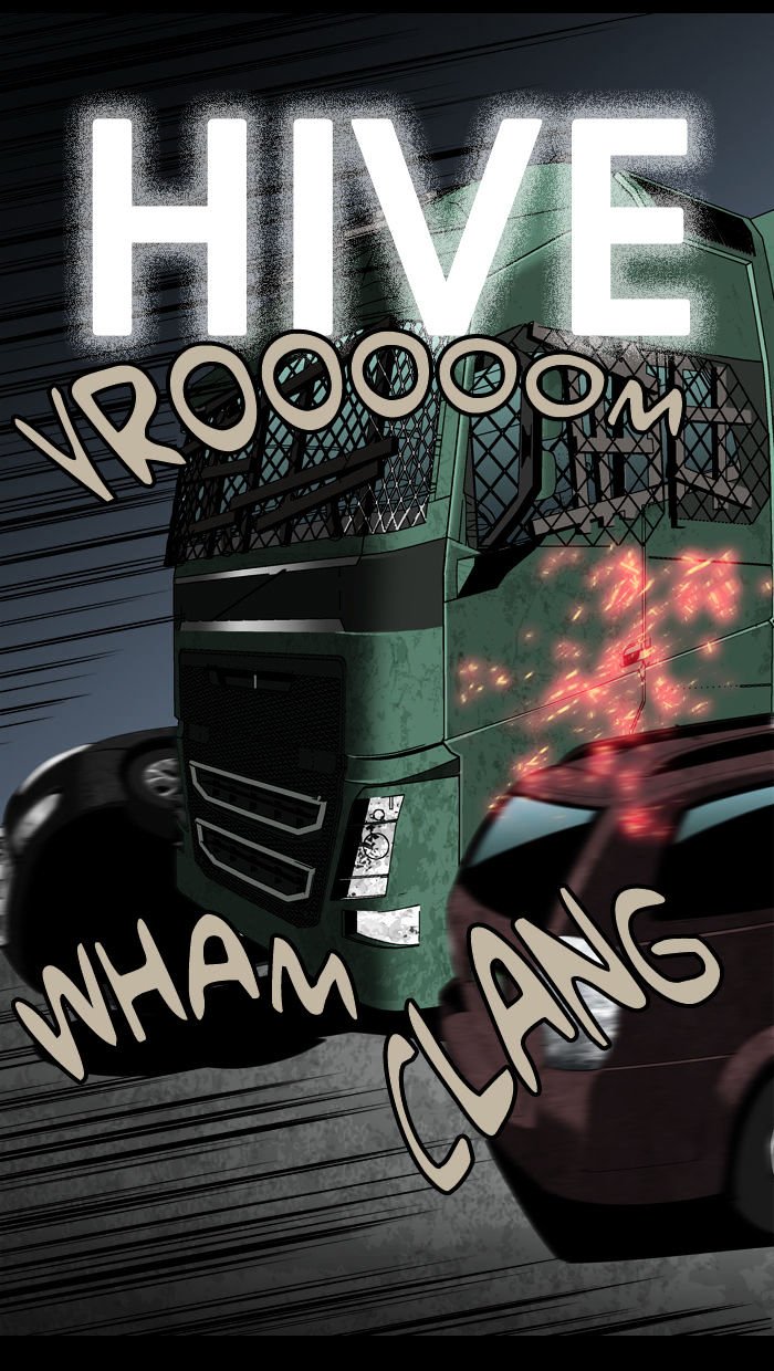 Page 1 of Chapter 34