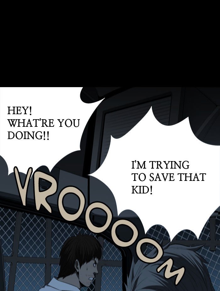 Page 2 of Chapter 34