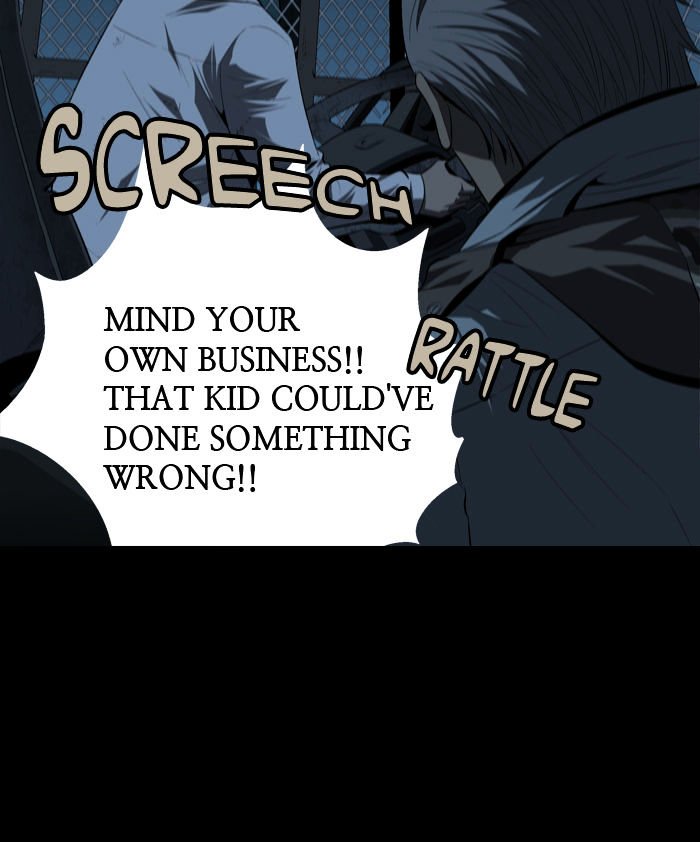 Page 3 of Chapter 34