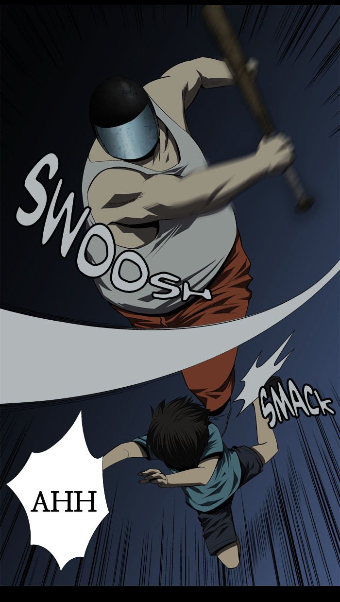 Page 4 of Chapter 34