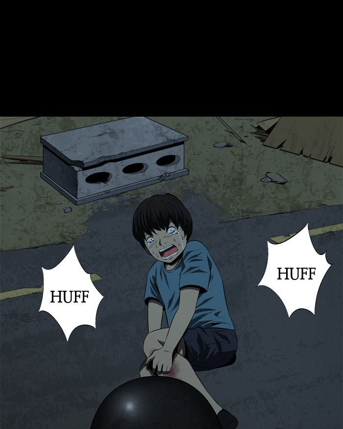 Page 5 of Chapter 34
