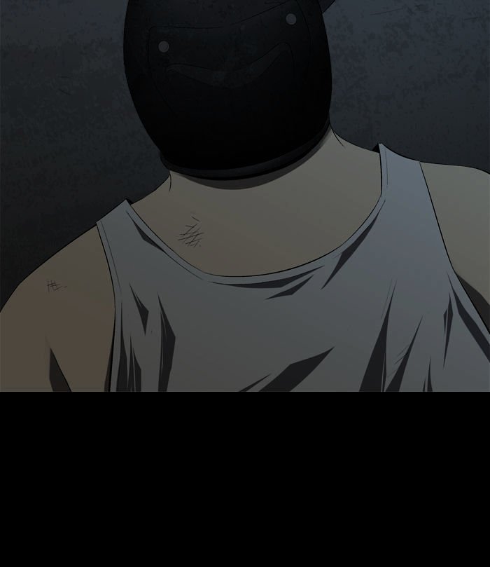Page 6 of Chapter 34
