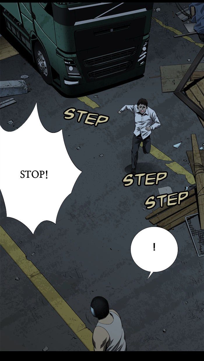 Page 7 of Chapter 34