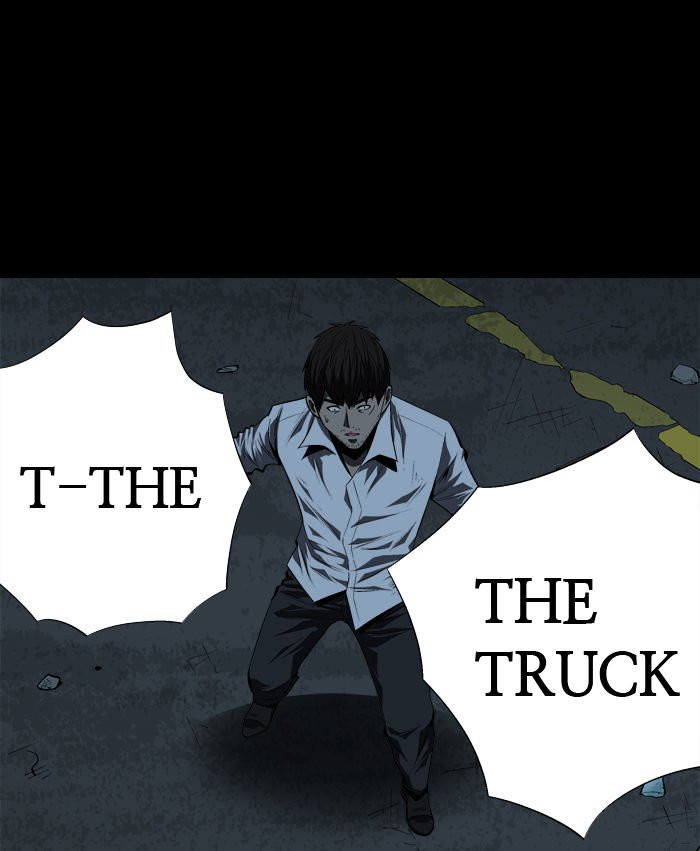 Page 9 of Chapter 34