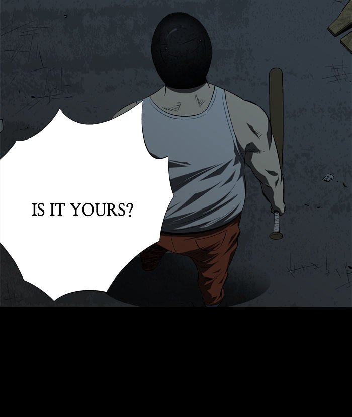Page 10 of Chapter 34