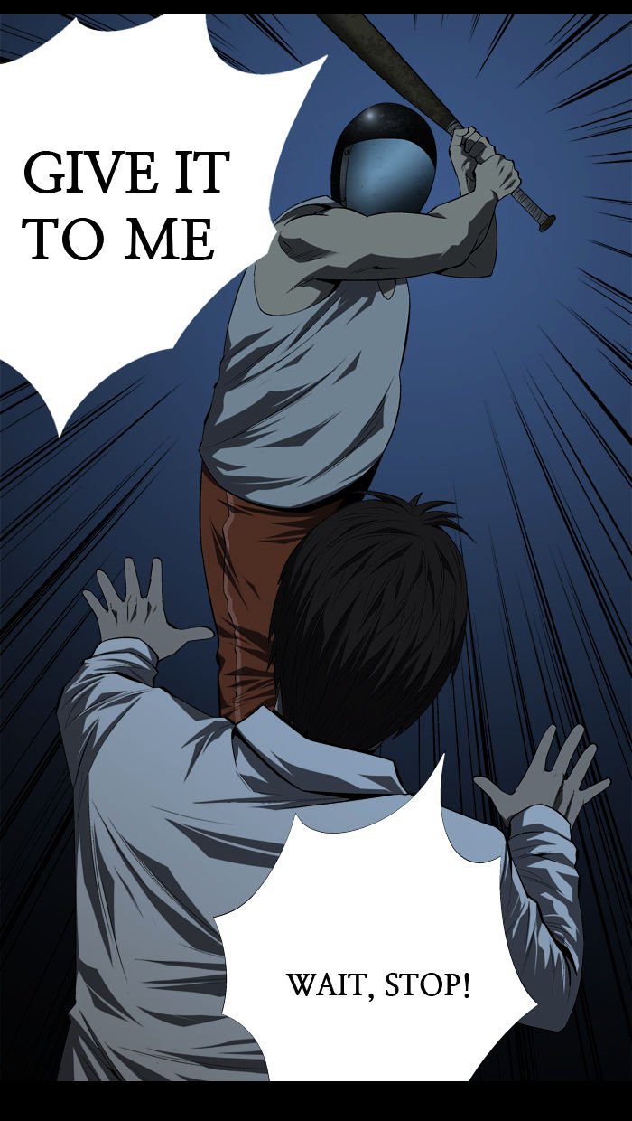 Page 11 of Chapter 34