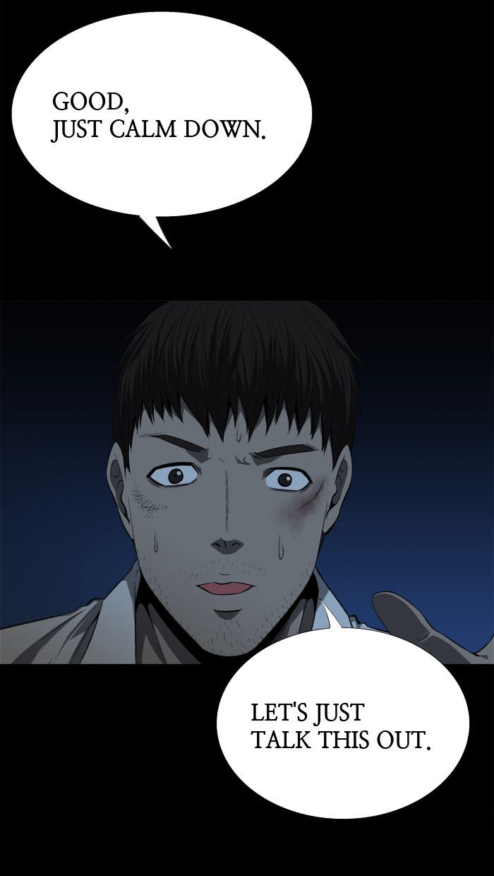 Page 13 of Chapter 34