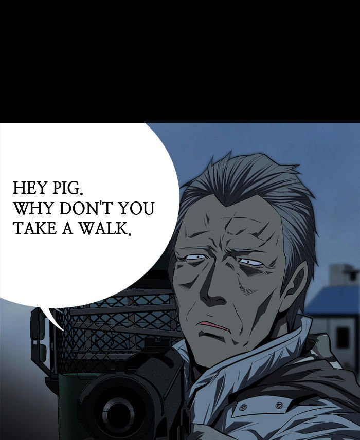 Page 15 of Chapter 34
