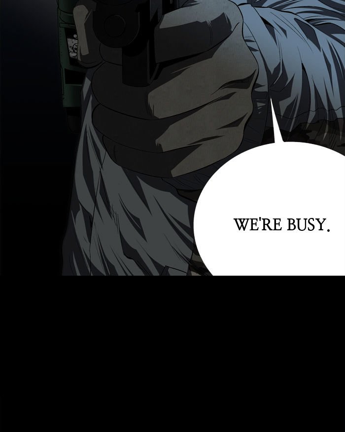 Page 16 of Chapter 34