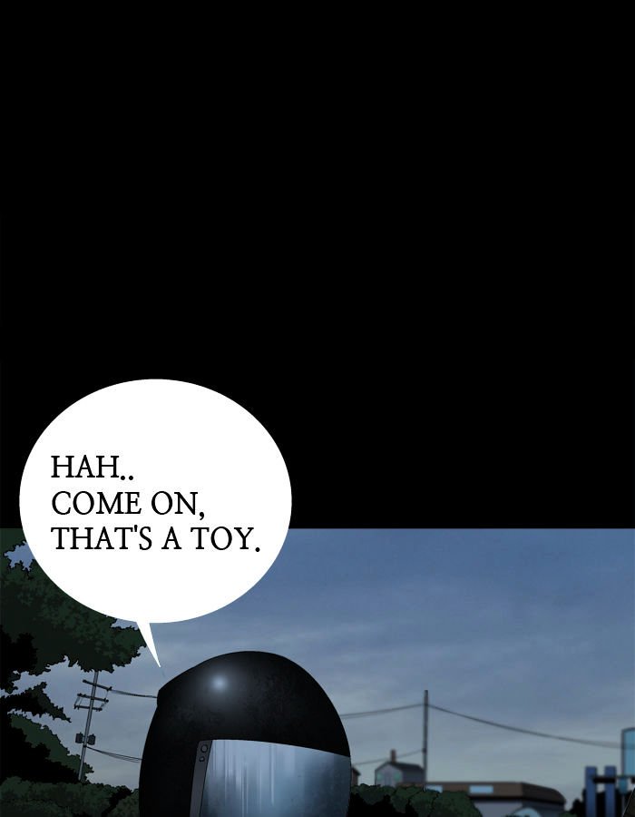 Page 18 of Chapter 34