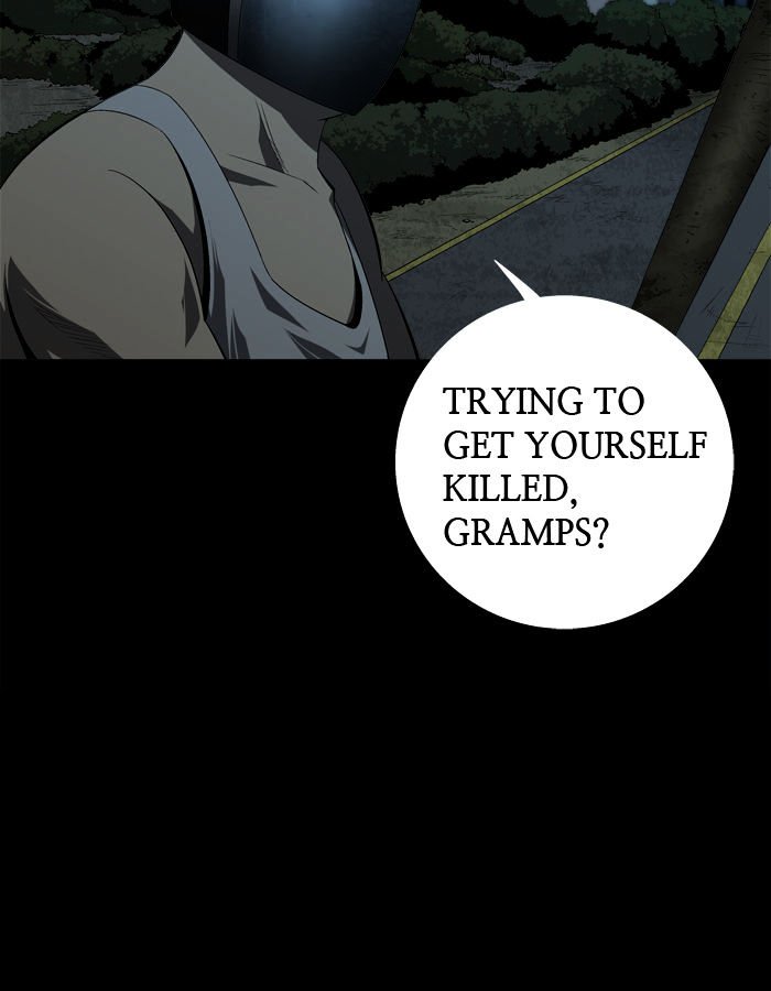 Page 19 of Chapter 34