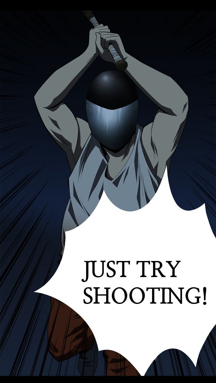 Page 20 of Chapter 34