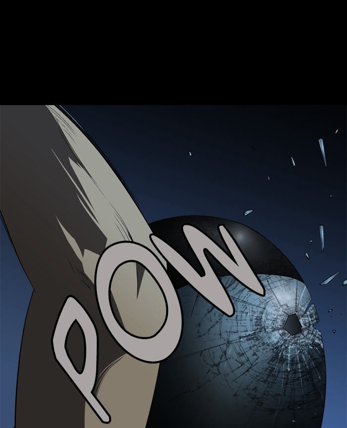 Page 21 of Chapter 34