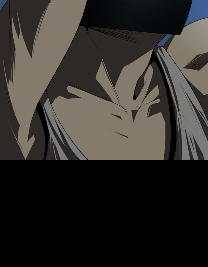 Page 22 of Chapter 34