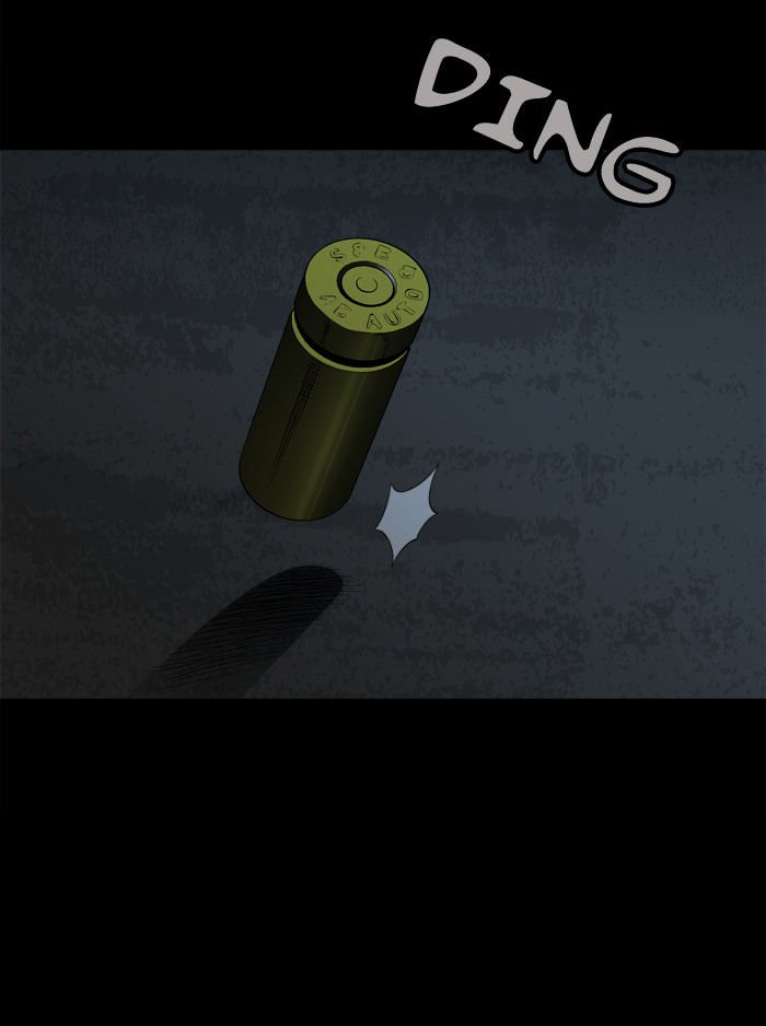 Page 23 of Chapter 34