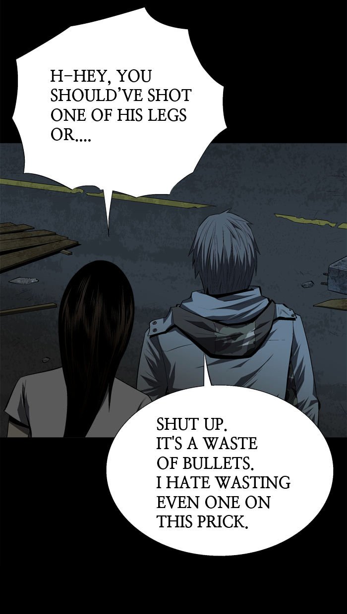 Page 25 of Chapter 34
