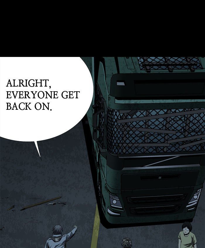 Page 26 of Chapter 34