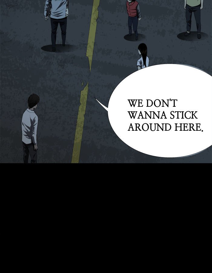 Page 27 of Chapter 34
