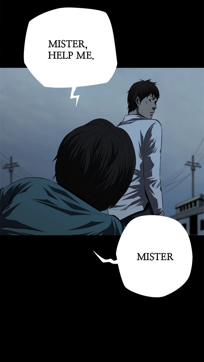 Page 28 of Chapter 34