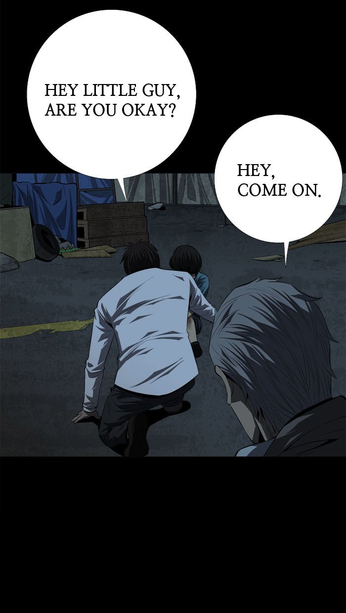 Page 29 of Chapter 34