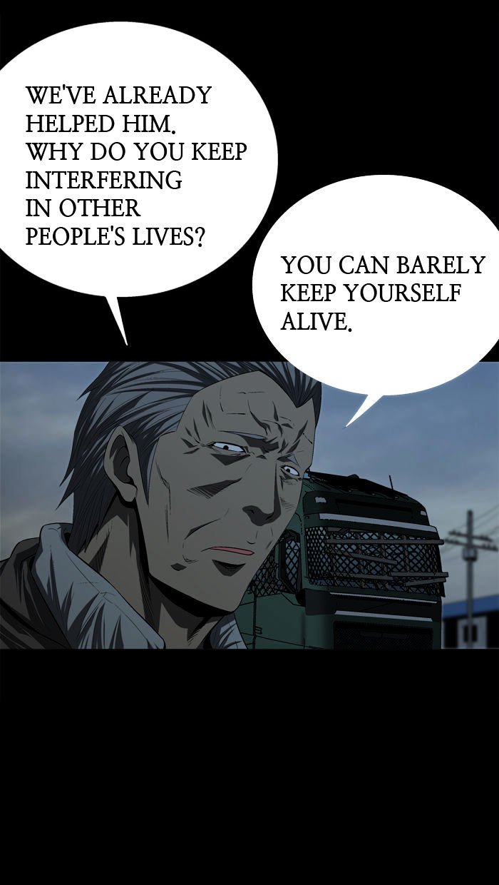 Page 30 of Chapter 34