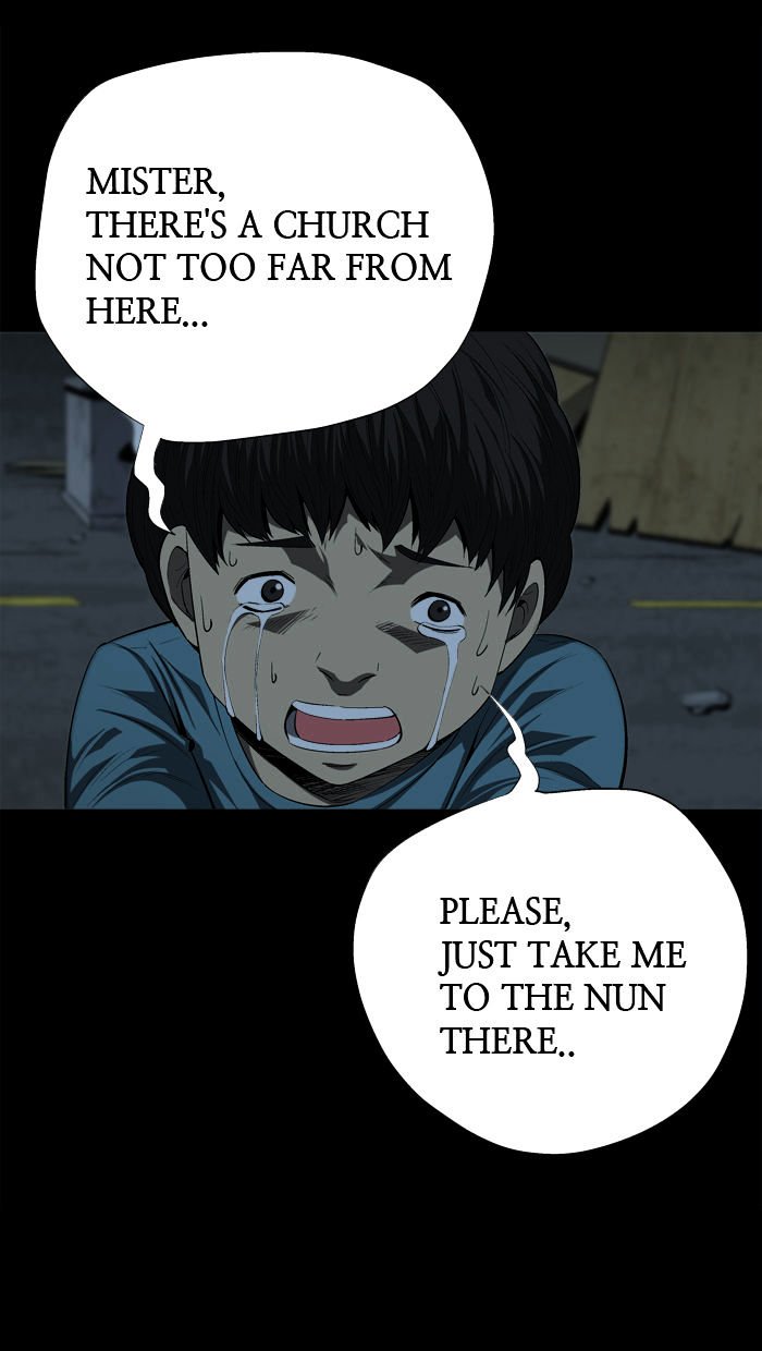 Page 31 of Chapter 34