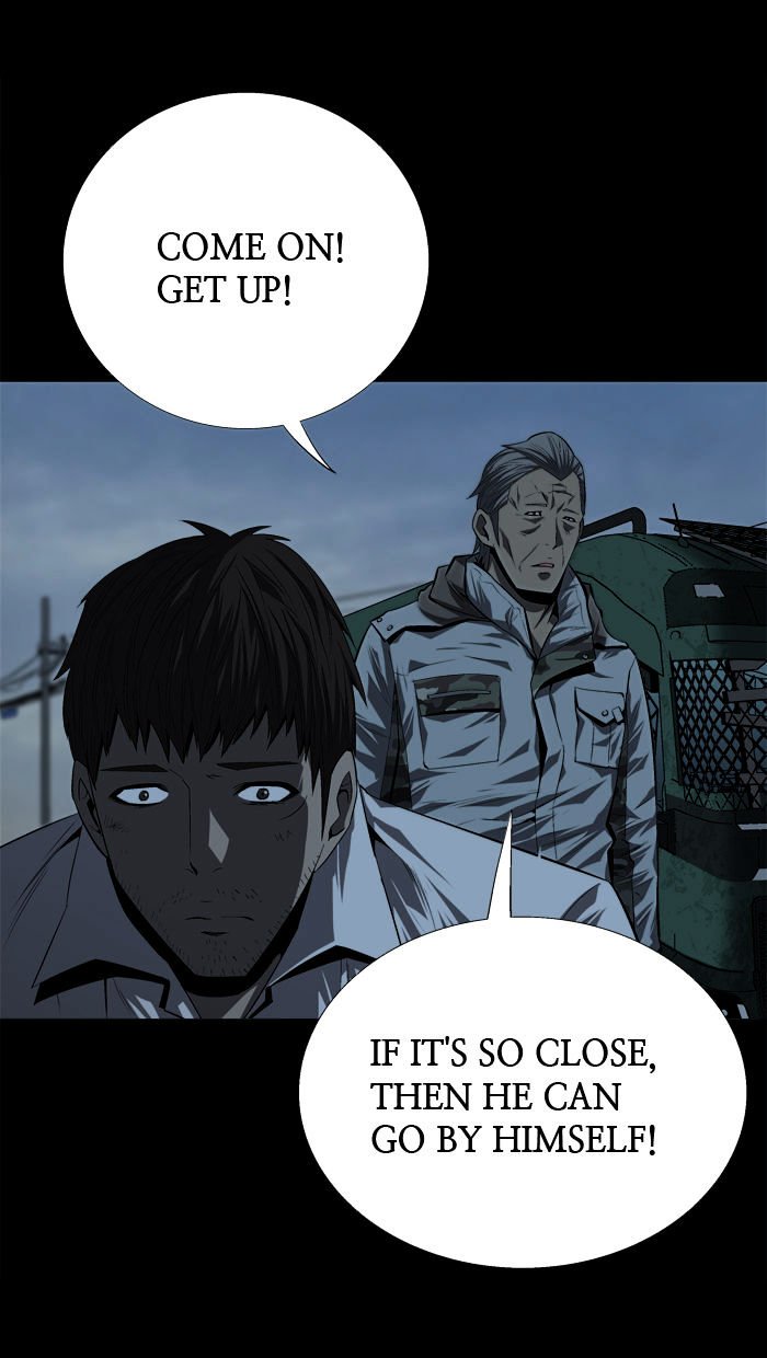 Page 32 of Chapter 34