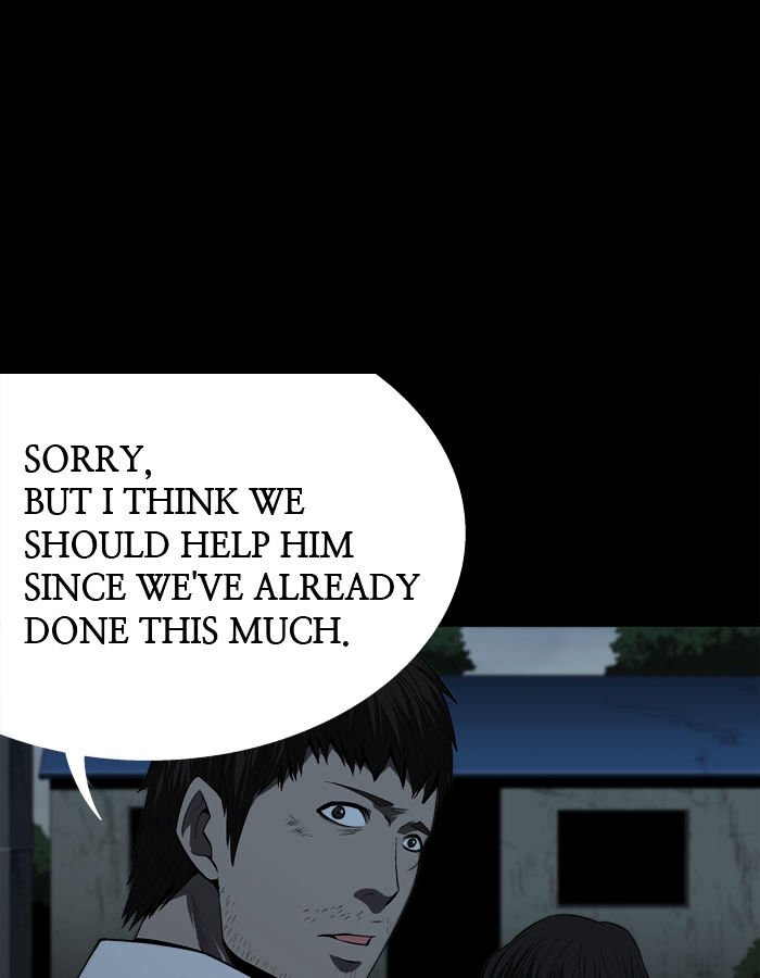 Page 33 of Chapter 34