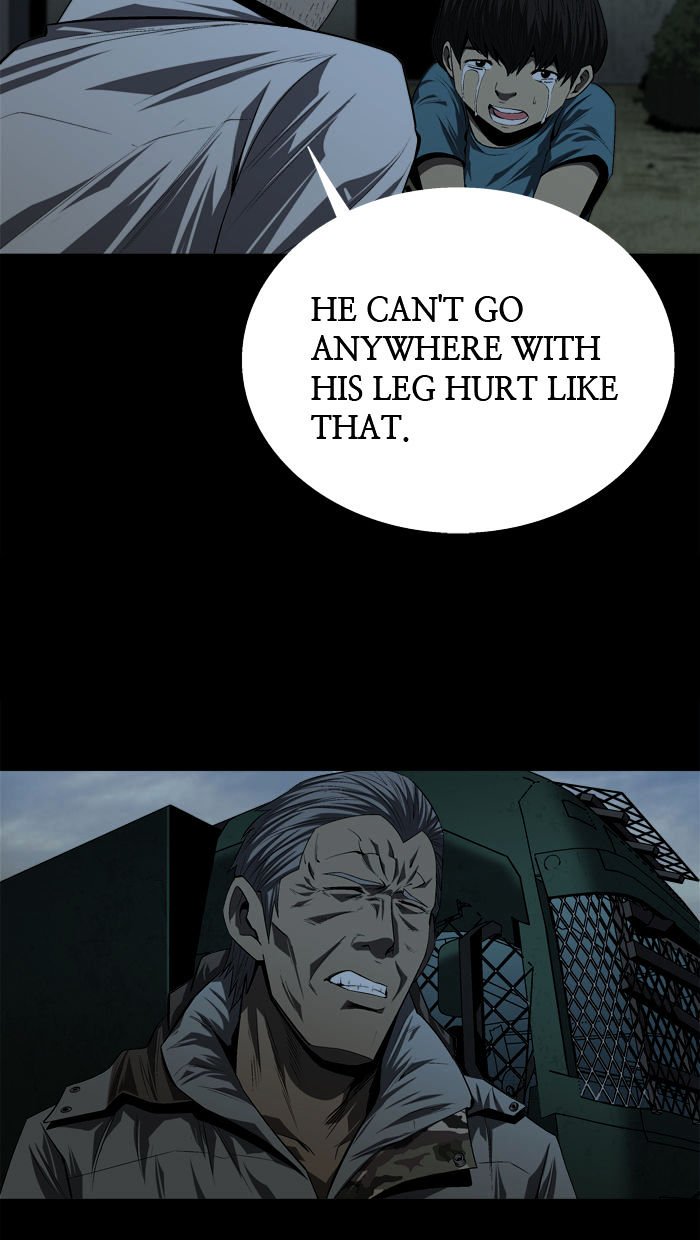 Page 34 of Chapter 34