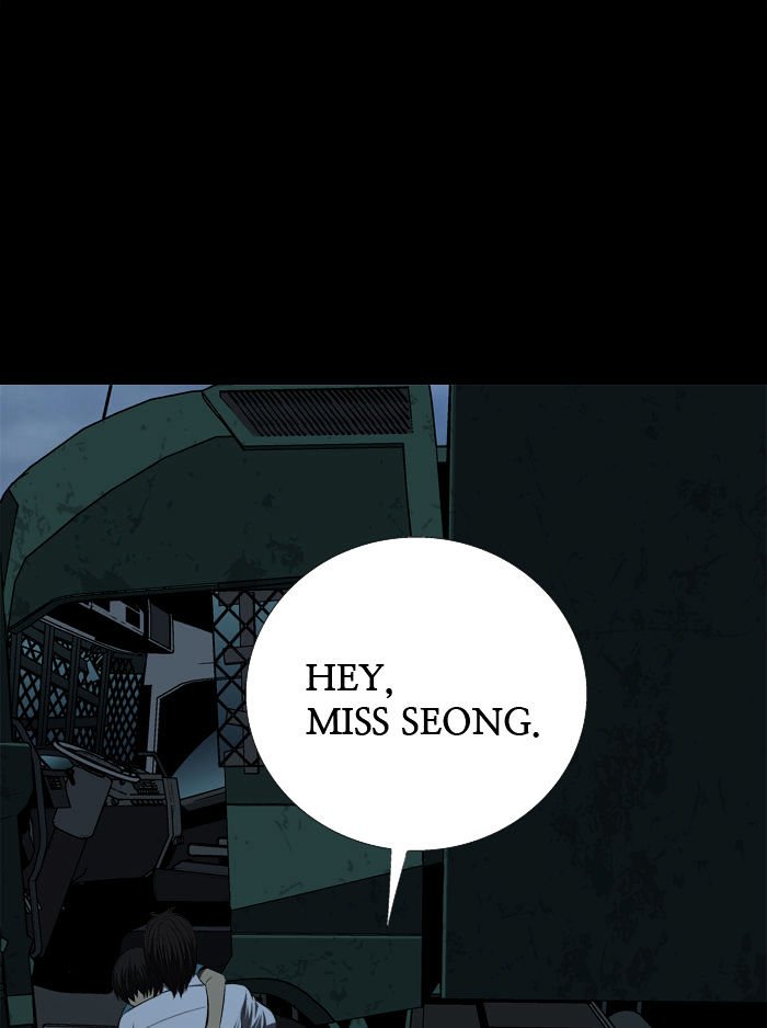 Page 35 of Chapter 34