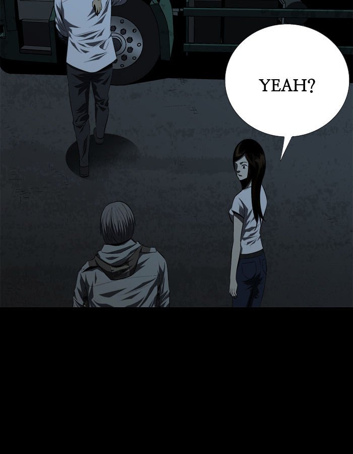 Page 36 of Chapter 34