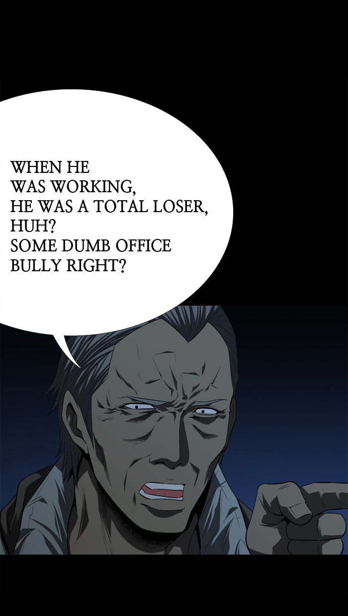 Page 37 of Chapter 34