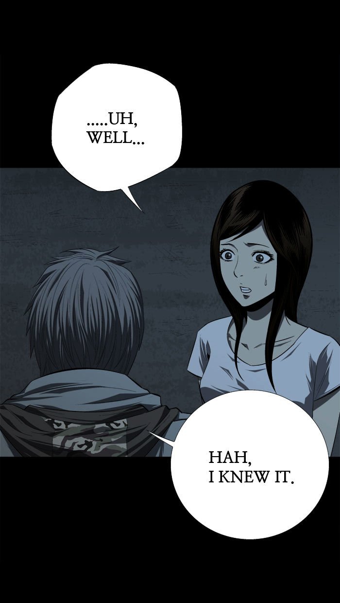 Page 38 of Chapter 34