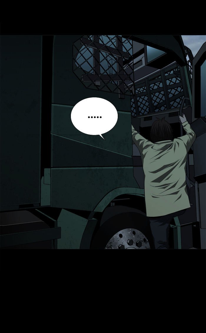 Page 39 of Chapter 34