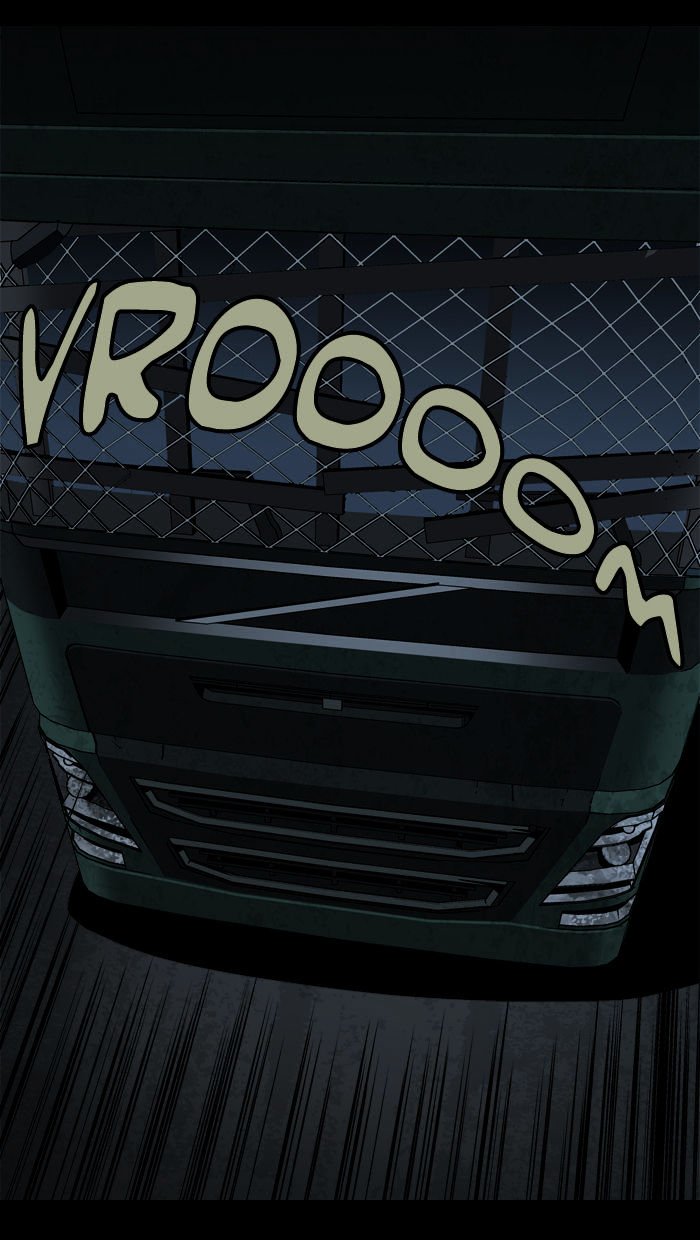 Page 40 of Chapter 34