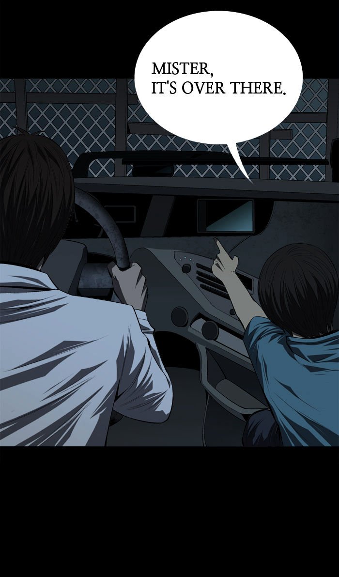 Page 42 of Chapter 34